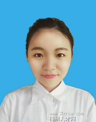 �鿴MZR086914�ĸ��˼���